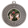 Distinction - Fielding!