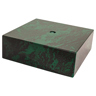 Green Cup Base