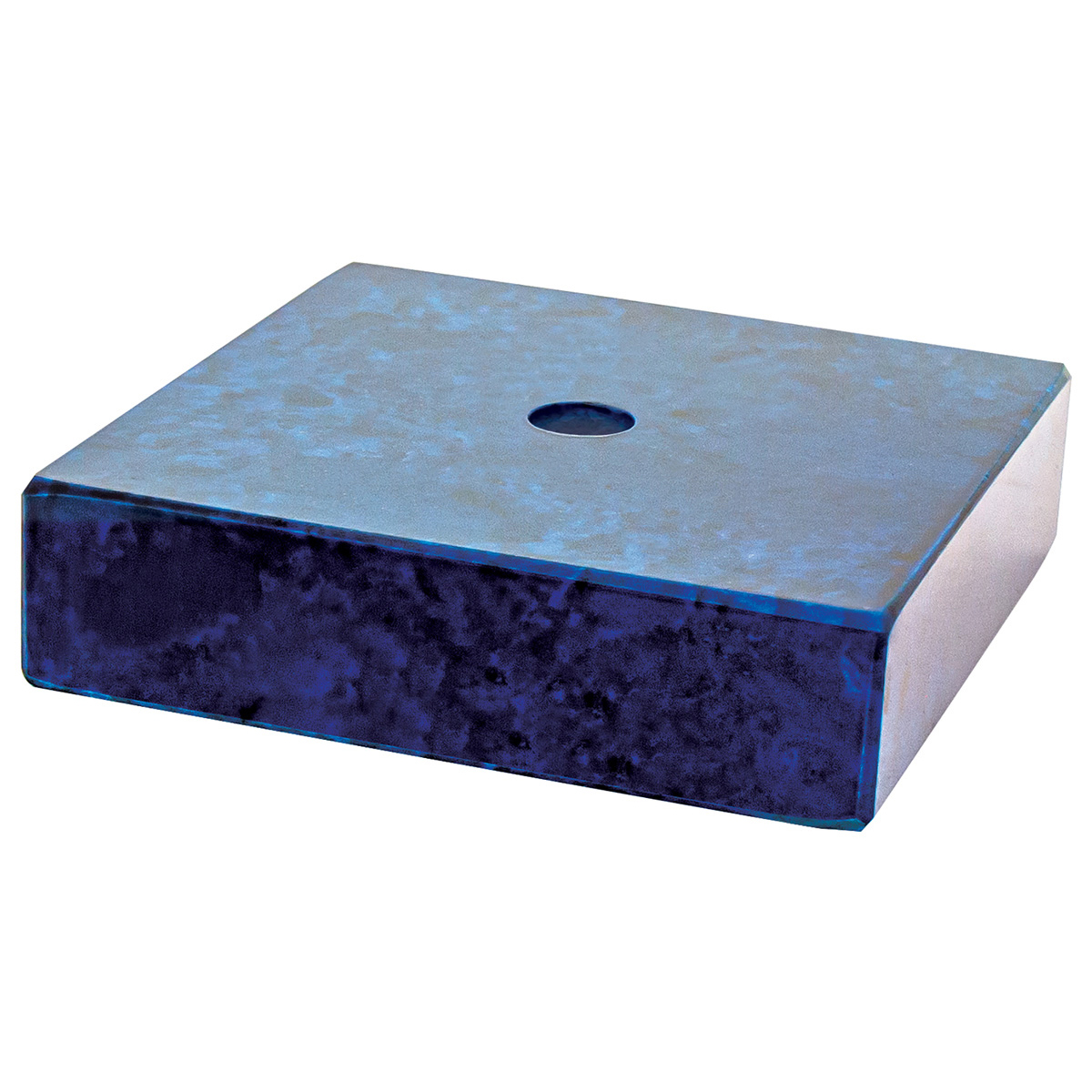 Blue Base