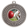 Distinction - Bowling!