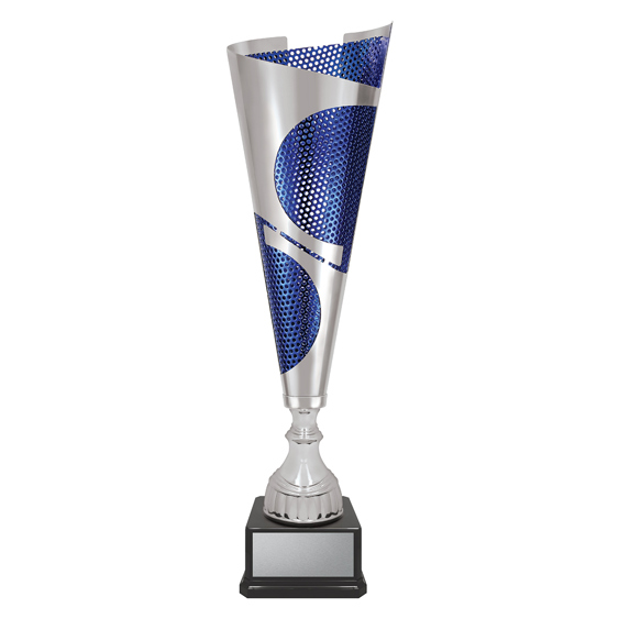 Waymark Cup!