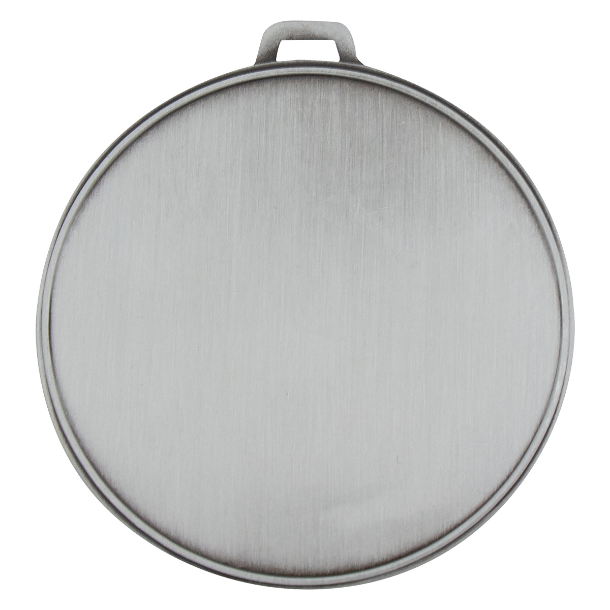 Prestige Medal
