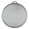 Prestige Medal