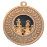 Distinction - Chess!