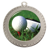 Ovation - Golf!