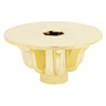 Reversible Lid - Gold