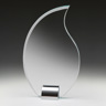 Ignite Glass / Metal