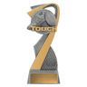 Arclight - Touch!