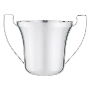 Elite Ace Cup