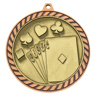 Venture Medal Cards!