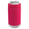Can Caddy - Pink