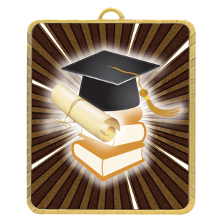 Academic