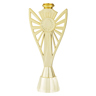 Gold Gemini