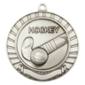 Eco Scroll - Hockey!