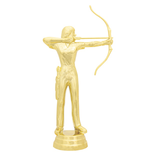 Archery
