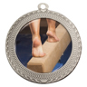 Ovation - Gymnastics