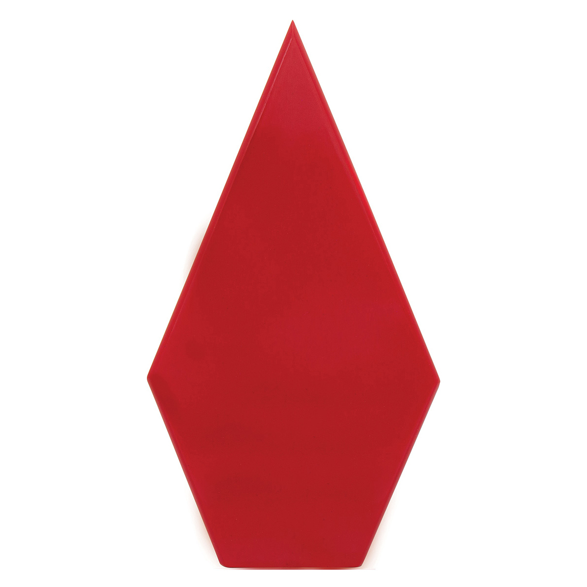 Red Timber Arrow