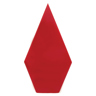 Red Timber Arrow!