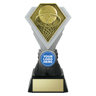 Diamond Gold - Basketball