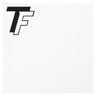 TrophyFlex White / Black
