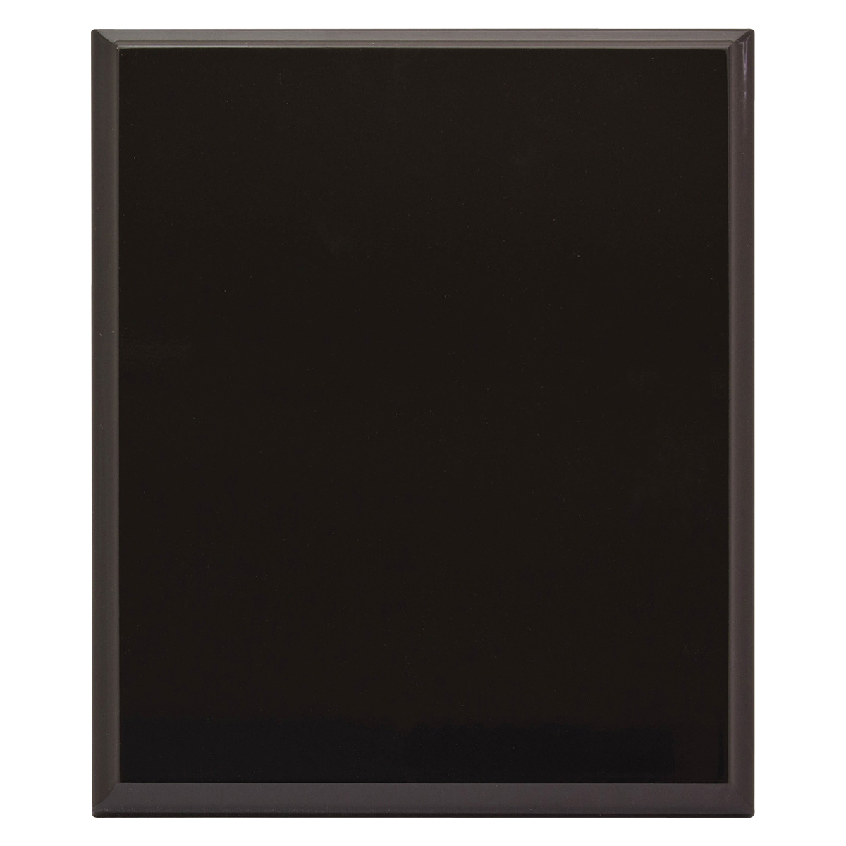 Black Super Gloss Value