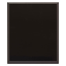 Black Super Gloss Value!