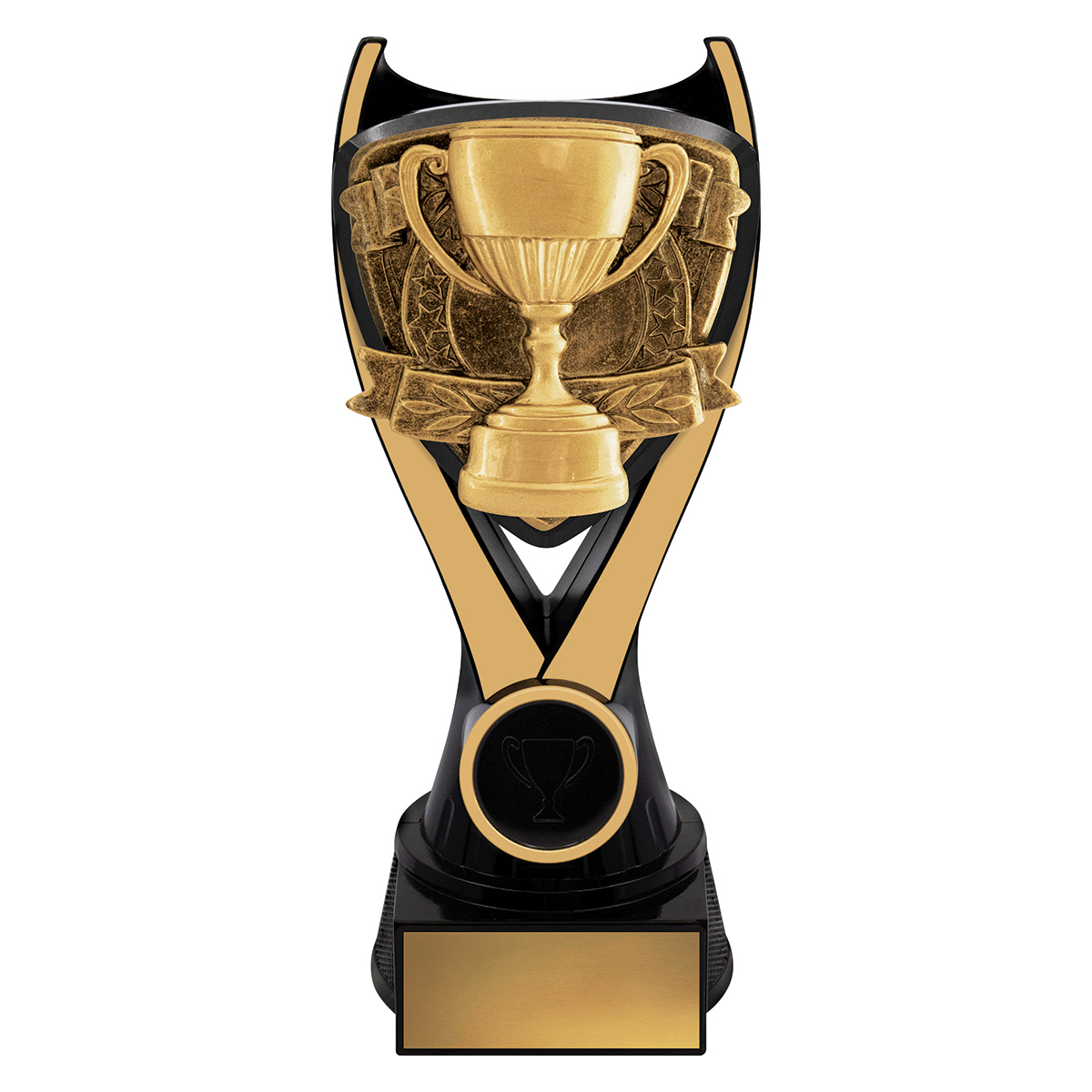 Nova - Cup