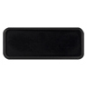Rectangle Badge Frame