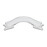 Top Ribbon