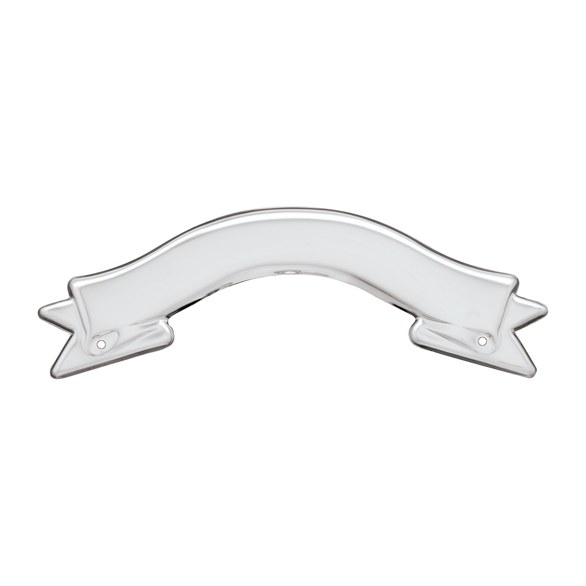 Top Ribbon