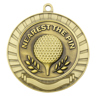 Eco Scroll - Nearest the Pin