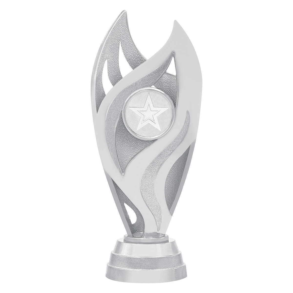 Vision Cup - Silver