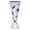 Copa - Blue