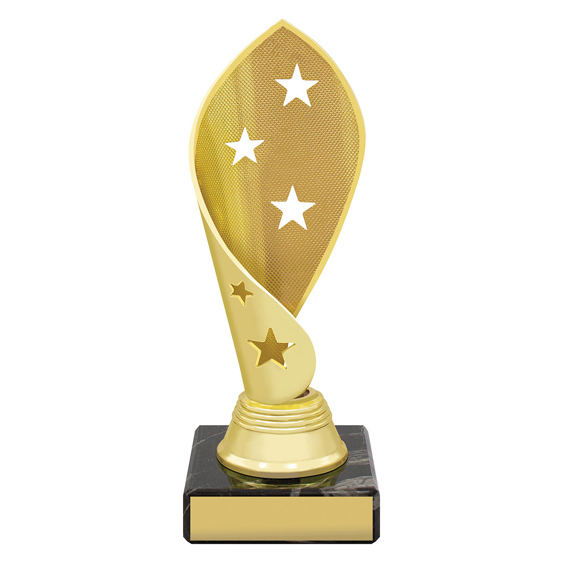 Gold Festival Cup!