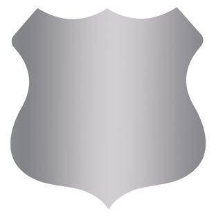 Silver Shield 30mm