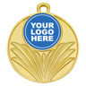 Fan Medal