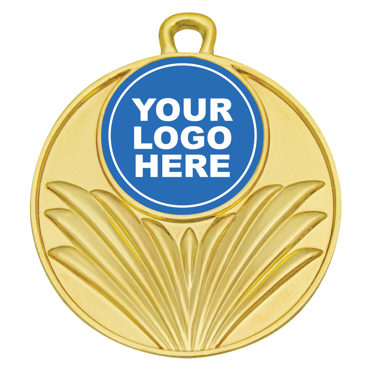 Fan Medal