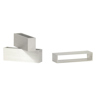 Metal Attachment