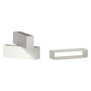 Metal Attachment
