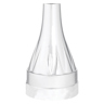 Stem Plain Silver