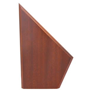 Timber Perpetual Wing