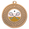 Distinction - Squash