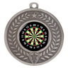 Distinction - Dartboard!