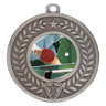 Distinction - Table Tennis!
