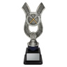 Anchor - Rowing