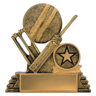 Cricket Budget Icon
