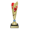 Spectre Cup - Red!