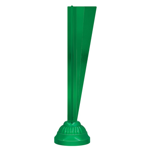Green Magic