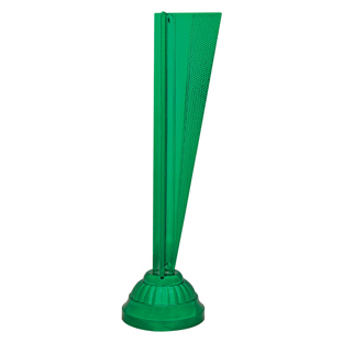 Green Magic