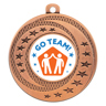 Wayfare - Teamwork!